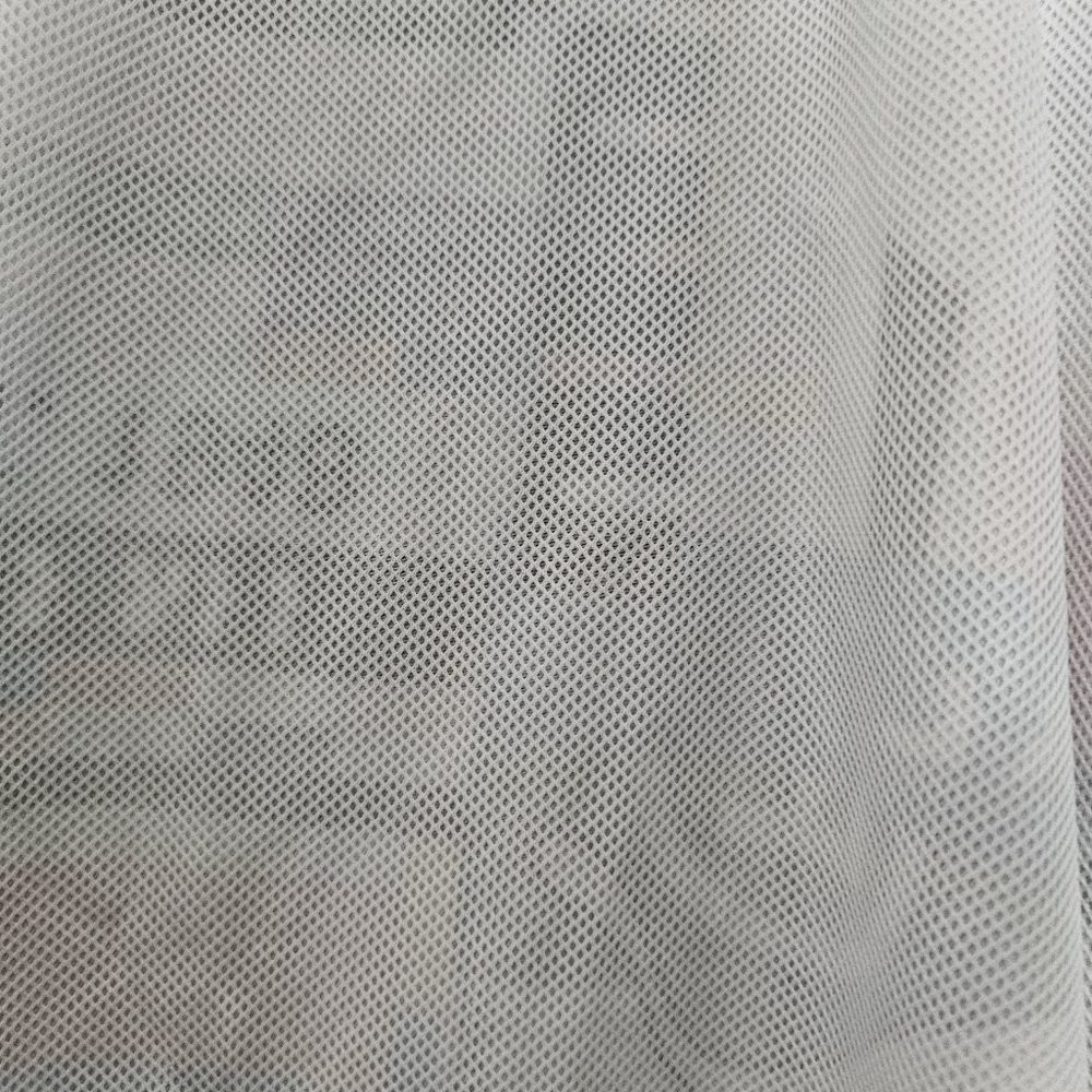 PUMA International Lab Woven Track Jacket Men’s Pockets Activewear Streetwear L - Picture 11 of 14